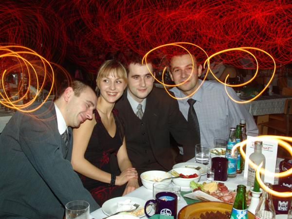Wodnik 2005 281.jpg